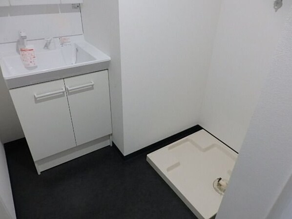 フォートレジデンス元寺小路の物件内観写真